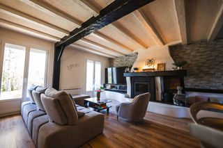  Maison � vendre 6 pi�ces 156 m�