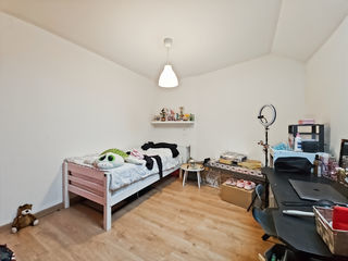  Maison � vendre 6 pi�ces 115 m�