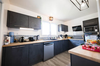  Maison � vendre 6 pi�ces 156 m�