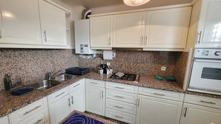  Duplex/triplex � vendre 4 pi�ces 71 m�