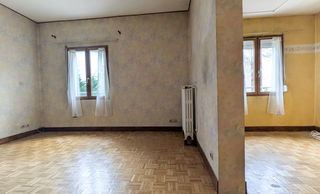  Maison � vendre 5 pi�ces 131 m�