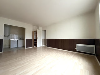  Appartement � vendre 2 pi�ces 39 m�