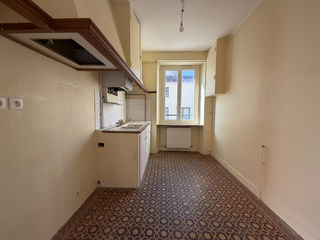  Maison � vendre 6 pi�ces 107 m�