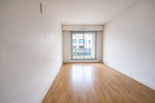  Appartement � vendre 4 pi�ces 93 m�