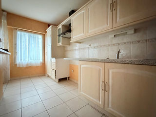  Appartement � vendre 4 pi�ces 83 m�