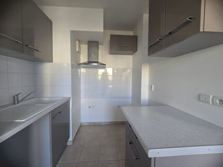  Appartement � vendre 1 pi�ce 33 m�