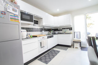  Maison � vendre 4 pi�ces 98 m�