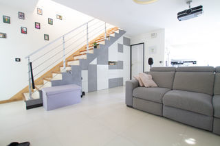  Maison � vendre 4 pi�ces 98 m�