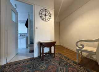  Appartement � vendre 2 pi�ces 49 m�