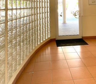  Appartement � vendre 3 pi�ces 60 m�