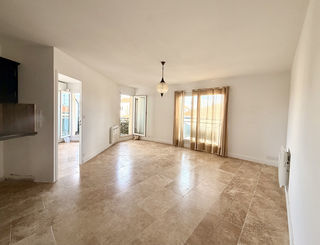  Appartement � vendre 2 pi�ces 41 m�