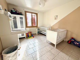  Maison � vendre 6 pi�ces 149 m�