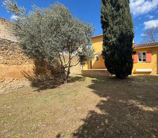  Maison � vendre 4 pi�ces 92 m�