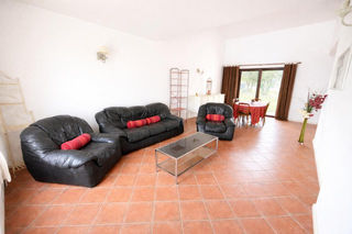  Maison � vendre 5 pi�ces 115 m�