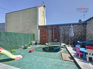  Duplex/triplex � vendre 4 pi�ces 158 m�