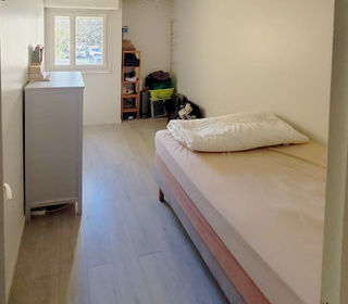  Appartement � vendre 3 pi�ces 76 m�