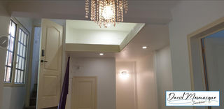  Duplex/triplex � vendre 8 pi�ces 214 m�