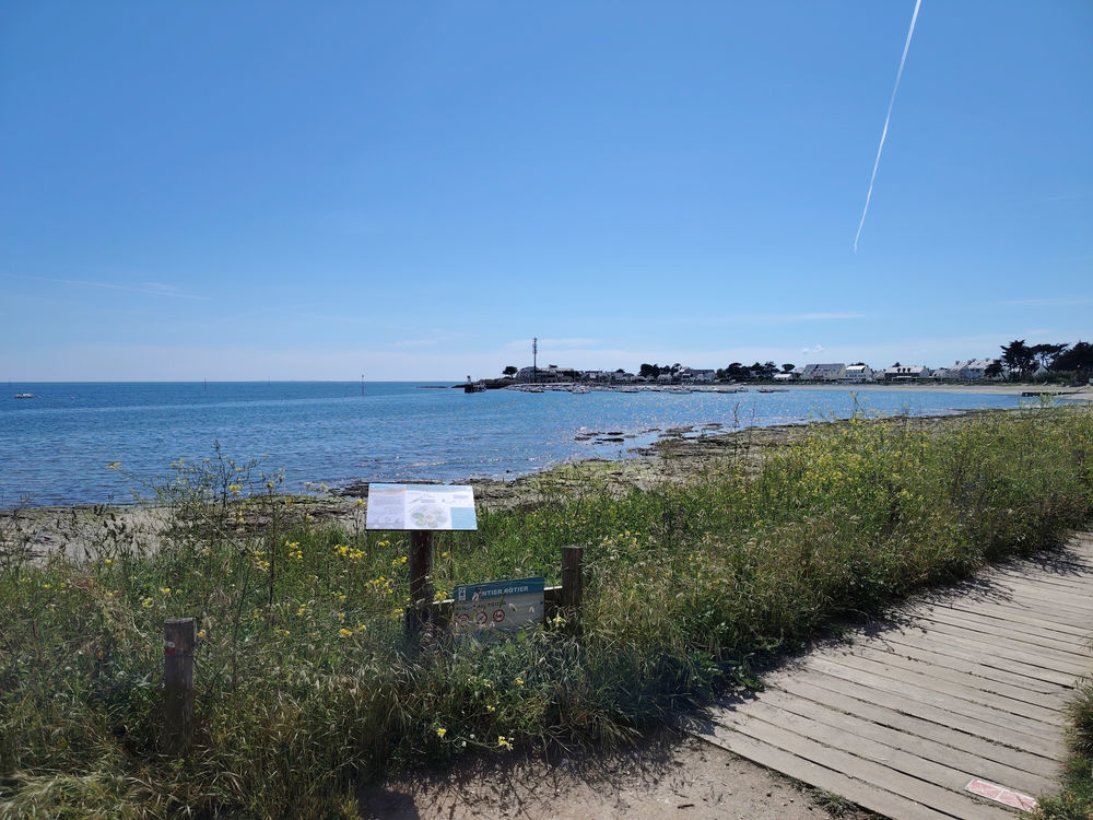 � vendre  Maison Sarzeau (56370)