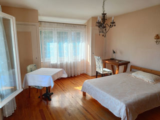  Maison � vendre 7 pi�ces 155 m�