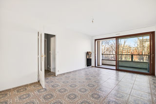  Appartement � vendre 2 pi�ces 50 m�