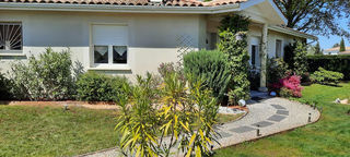  Maison � vendre 5 pi�ces 115 m�