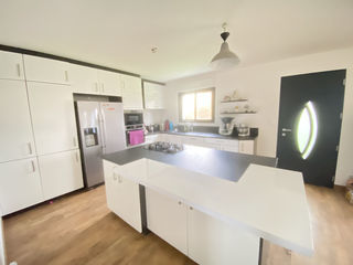  Maison � vendre 8 pi�ces 140 m�