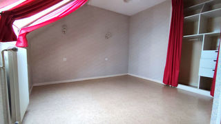  Maison � vendre 5 pi�ces 118 m�