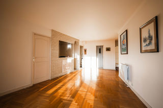  Appartement � vendre 2 pi�ces 56 m�