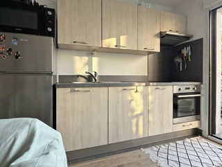  Appartement � vendre 2 pi�ces 45 m�