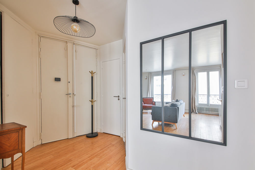 � vendre  Appartement Neuilly-sur-Seine (92200)