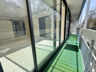  Appartement � vendre 2 pi�ces 47 m�