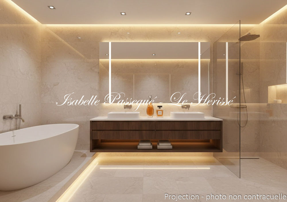 � vendre  Maison Meudon (92190)