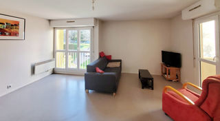  Appartement � vendre 3 pi�ces 76 m�