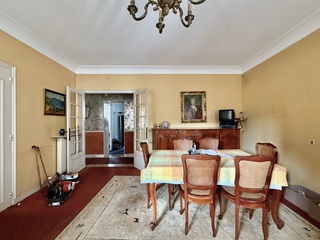  Appartement � vendre 4 pi�ces 85 m�