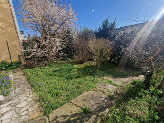  Maison � vendre 4 pi�ces 81 m�