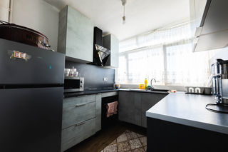  Appartement � vendre 4 pi�ces 68 m�