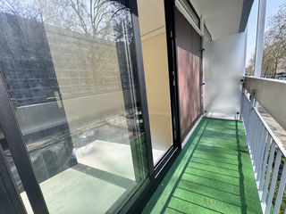  Appartement � vendre 2 pi�ces 47 m�