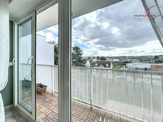  Appartement � vendre 5 pi�ces 100 m�