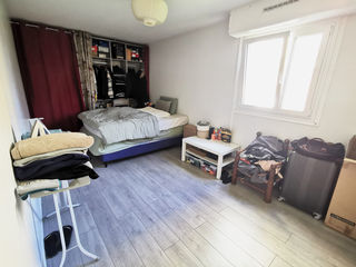  Appartement � vendre 3 pi�ces 76 m�