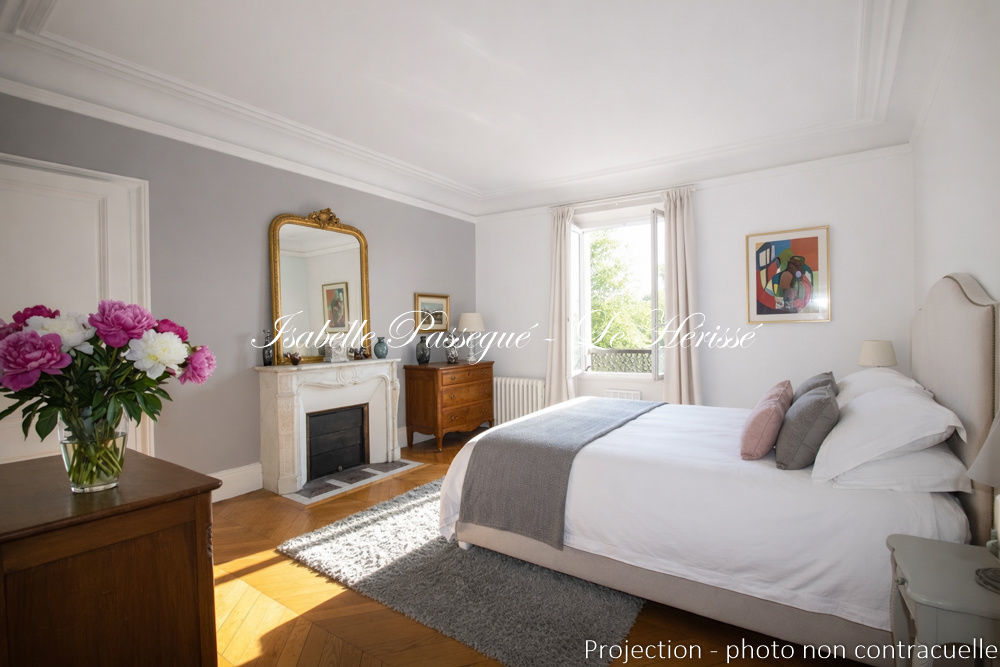 � vendre  Maison Meudon (92190)