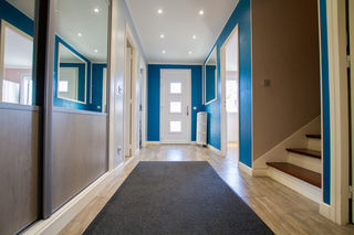  Maison � vendre 7 pi�ces 164 m�