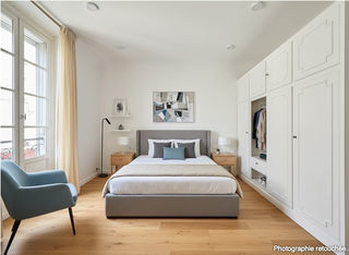  Appartement � vendre 4 pi�ces 85 m�