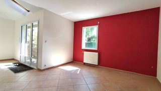  Maison � vendre 7 pi�ces 134 m�