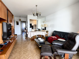  Appartement � vendre 2 pi�ces 46 m�