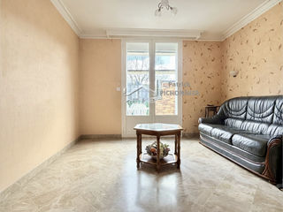  Maison � vendre 6 pi�ces 146 m�