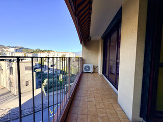  Appartement � vendre 3 pi�ces 67 m�