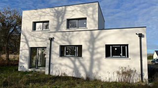  Maison � louer 5 pi�ces 119 m�