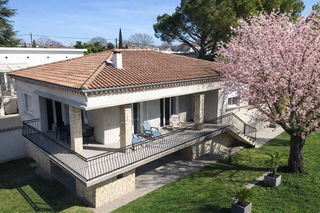  Maison � vendre 8 pi�ces 170 m�