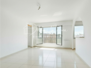  Appartement � vendre 3 pi�ces 63 m�