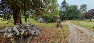  Maison � vendre 10 pi�ces 270 m�